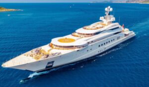 7+ Luxury Resorts with Yacht Access Croatia Coastline