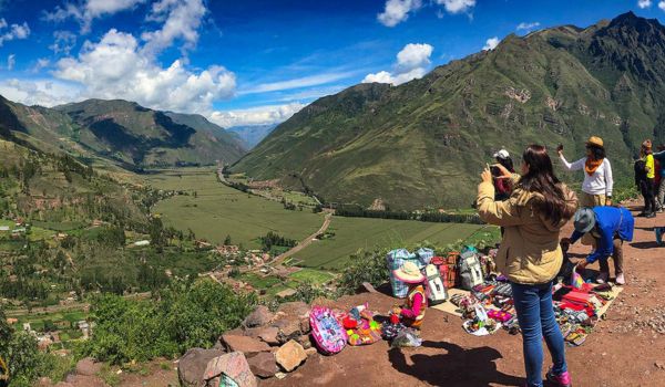 Best Luxury Adventure Travel Peru Private Guided Tours